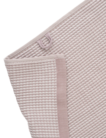 Фотография продукта