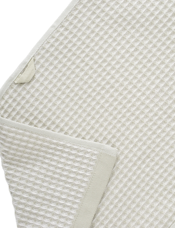 Фотография продукта