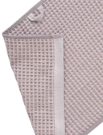 Фотография продукта