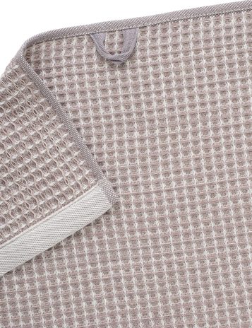 Фотография продукта