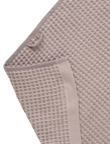 Фотография продукта