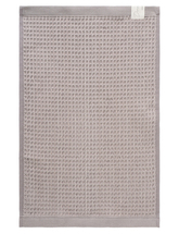 variant