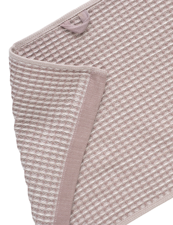 Фотография продукта