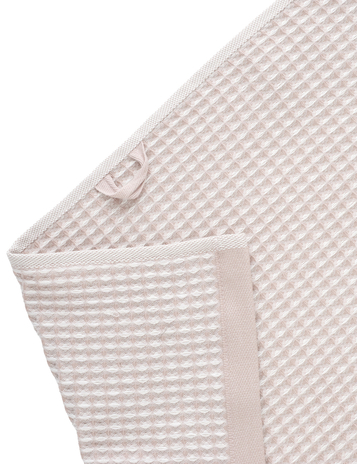 Фотография продукта