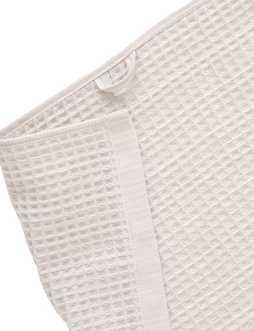 Фотография продукта