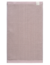 variant