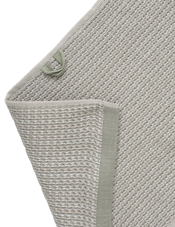 Фотография продукта