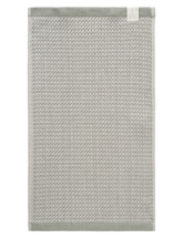 variant