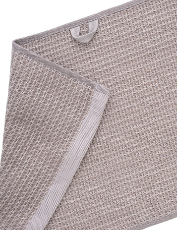 Фотография продукта