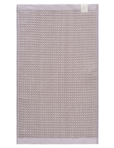 variant