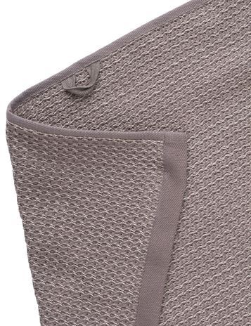 Фотография продукта