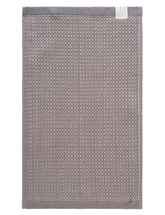variant