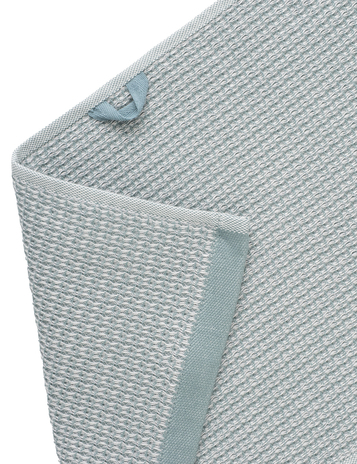 Фотография продукта