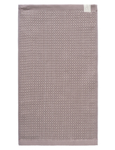 variant