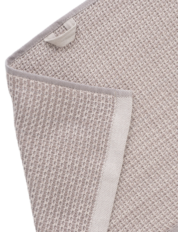 Фотография продукта