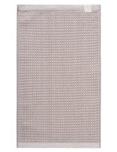 variant