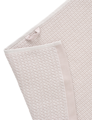 Фотография продукта