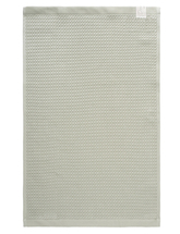 variant