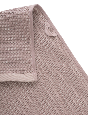 Фотография продукта