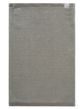 variant