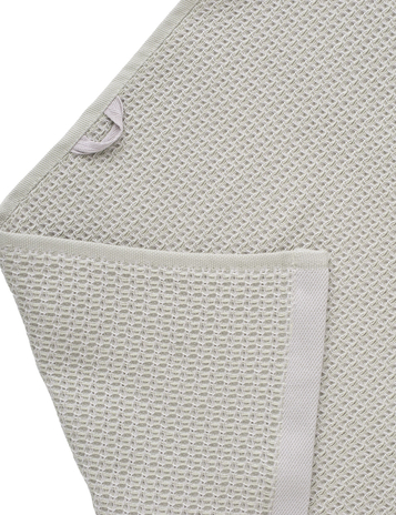 Фотография продукта