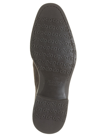 Фотография продукта