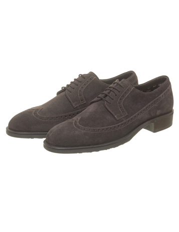 Фотография продукта