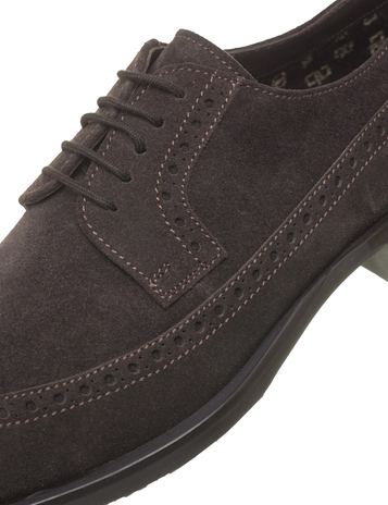 Фотография продукта