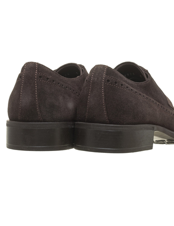 Фотография продукта