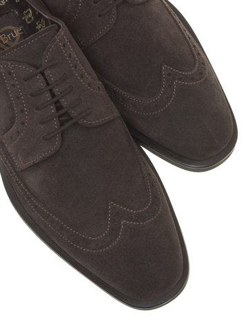 Фотография продукта