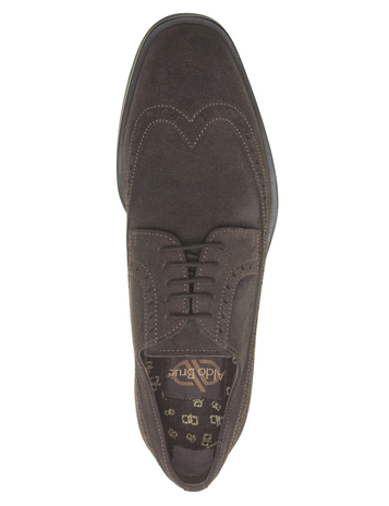 Фотография продукта