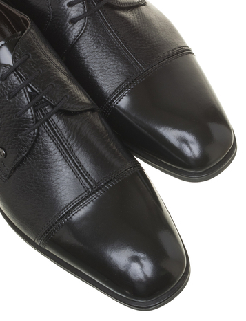 Фотография продукта