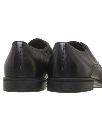 Фотография продукта