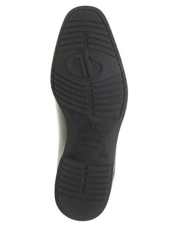 Фотография продукта