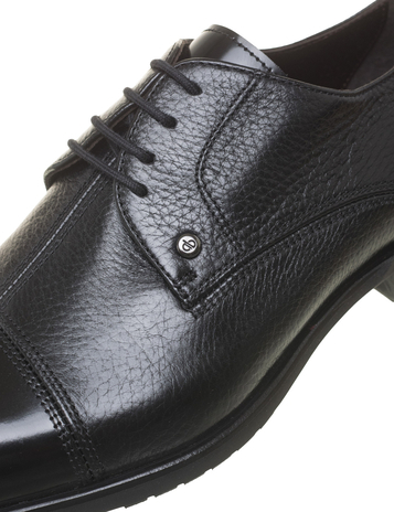 Фотография продукта