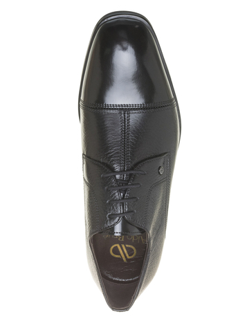 Фотография продукта