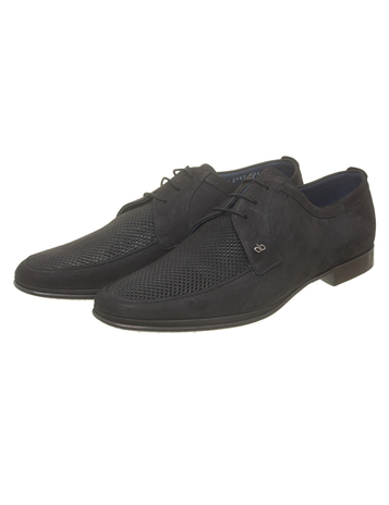 Фотография продукта