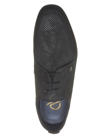 Фотография продукта