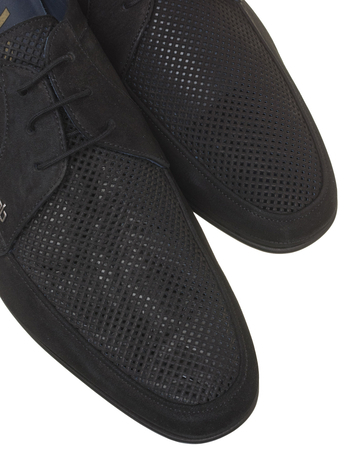 Фотография продукта