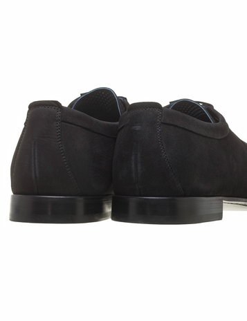 Фотография продукта