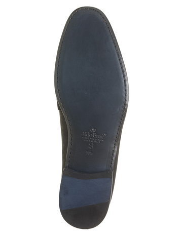 Фотография продукта