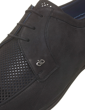 Фотография продукта