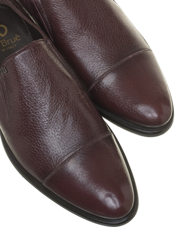 Фотография продукта