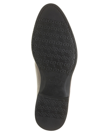 Фотография продукта