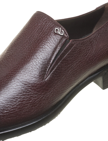 Фотография продукта