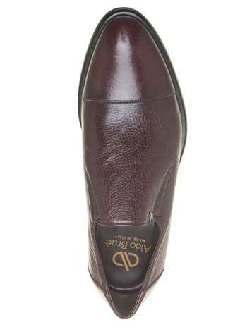 Фотография продукта