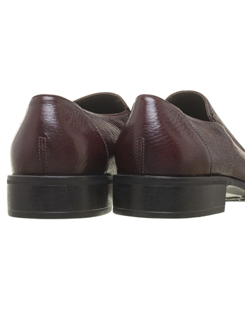 Фотография продукта