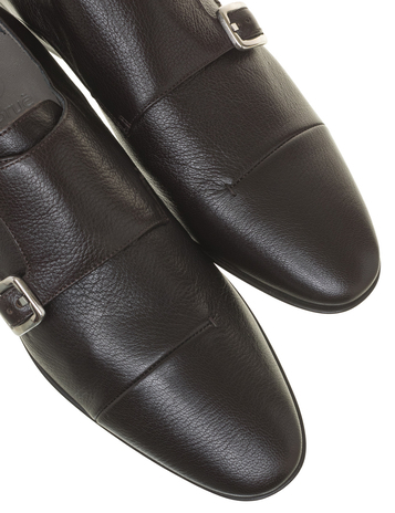 Фотография продукта