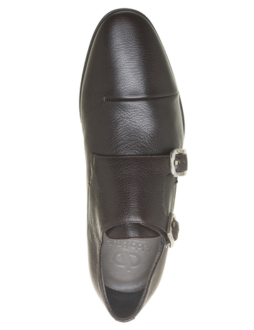 Фотография продукта