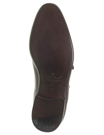 Фотография продукта